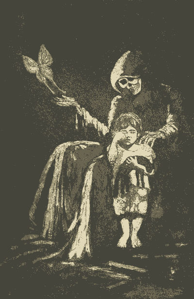 Augustin Baron Art